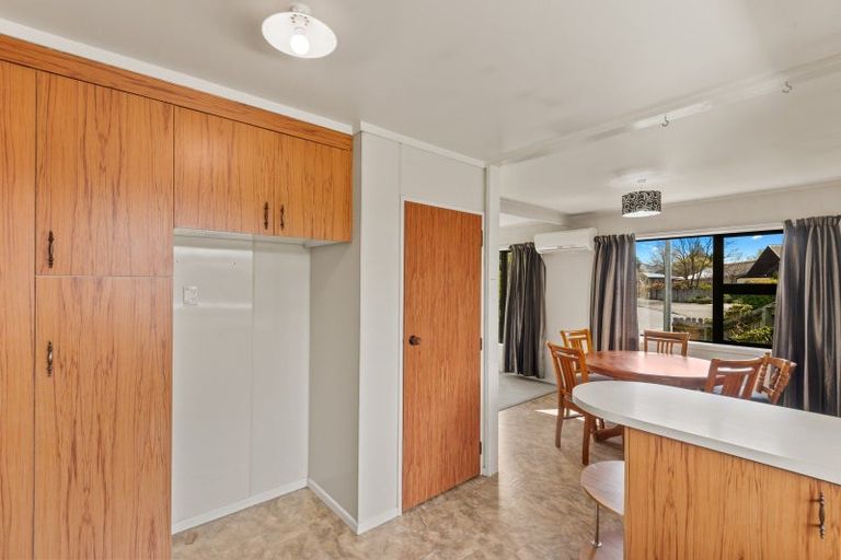 Photo of property in 14 Totara Peak Crescent, Omarama, 9412