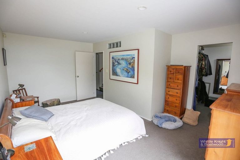 Photo of property in 42c Valley Road, Cashmere, Christchurch, 8022