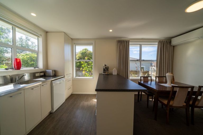Photo of property in 53 Piko Street, Titahi Bay, Porirua, 5022