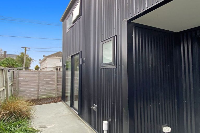 Photo of property in 1/398 Gloucester Street, Linwood, Christchurch, 8011