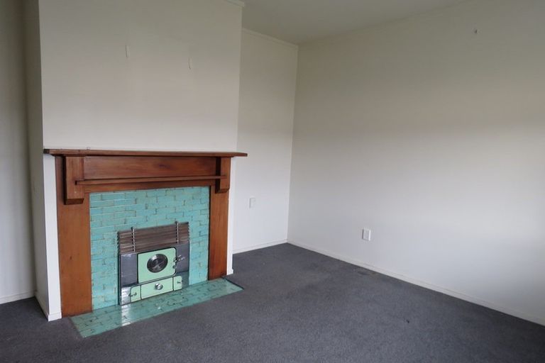 Photo of property in 9 Conway Street, Oamaru North, Oamaru, 9400