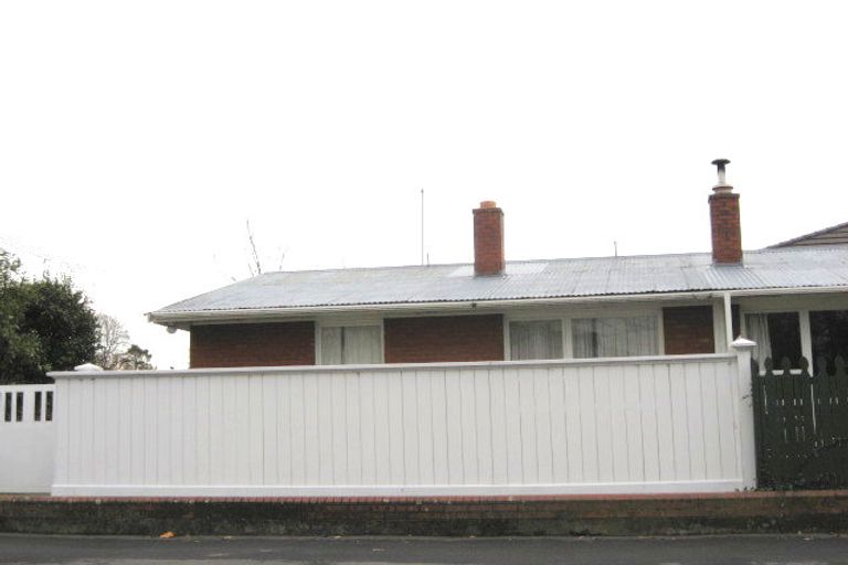 Photo of property in 1/64 Bristol Street, St Albans, Christchurch, 8014