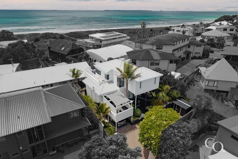 Photo of property in 229a Papamoa Beach Road, Papamoa Beach, Papamoa, 3118