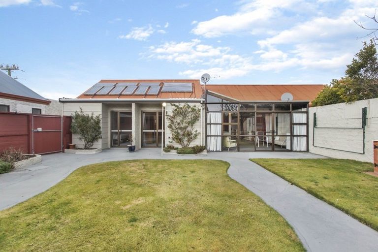 Photo of property in 16b Ventry Street, Alexandra, 9320