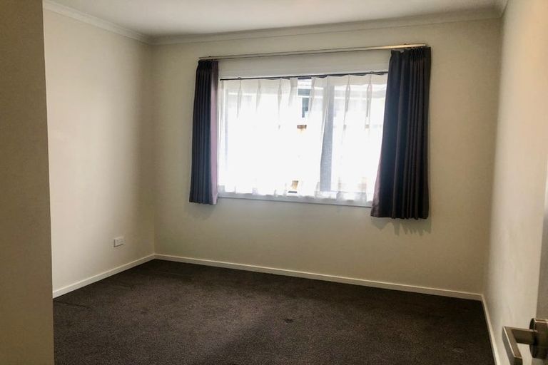 Photo of property in 13 Waikaka Place, Rototuna North, Hamilton, 3210