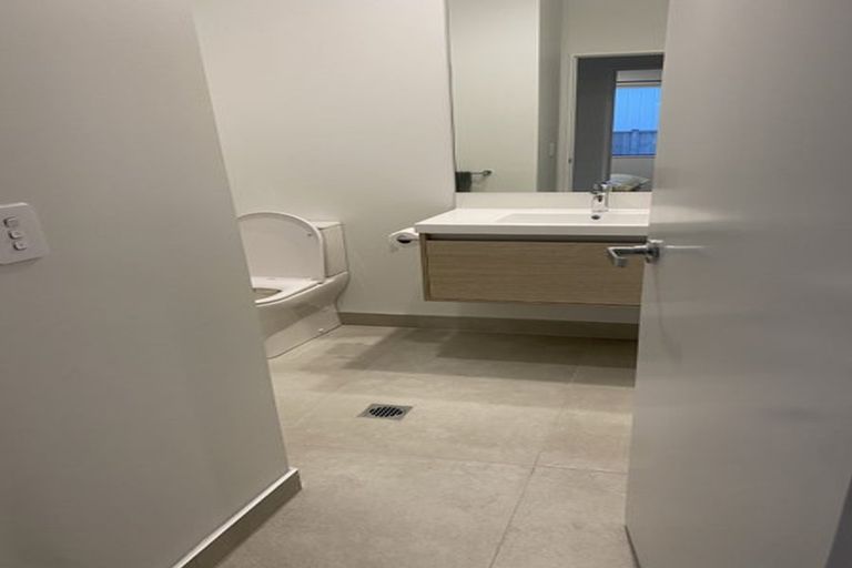 Photo of property in 60 Katikati Drive, Manurewa, 2102