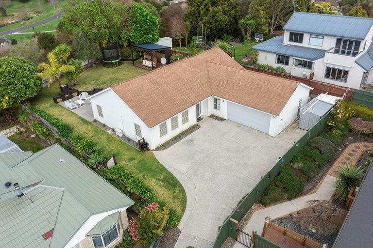 Photo of property in 28 Tawhiri View, Pyes Pa, Tauranga, 3112