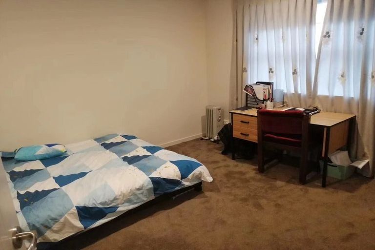 Photo of property in 47a Dow Square, Wigram, Christchurch, 8025