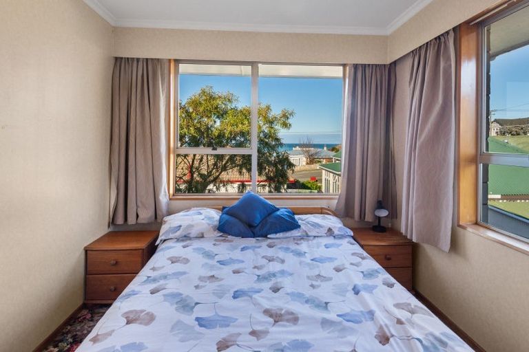 Photo of property in 40 Wharfe Street, South Hill, Oamaru, 9400