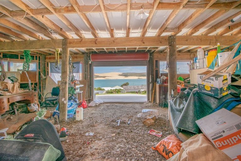 Photo of property in 14 Fairlie Crescent, Opononi, Kaikohe, 0473