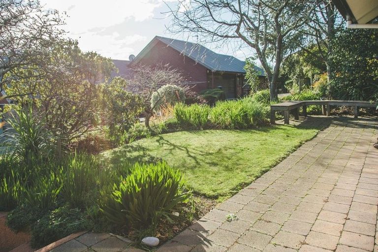 Photo of property in 6 Northgate Way, Stoke, Nelson, 7011