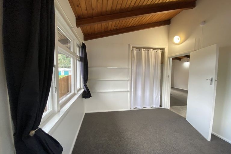 Photo of property in 46 Beach Road, Waikawa, Picton, 7220