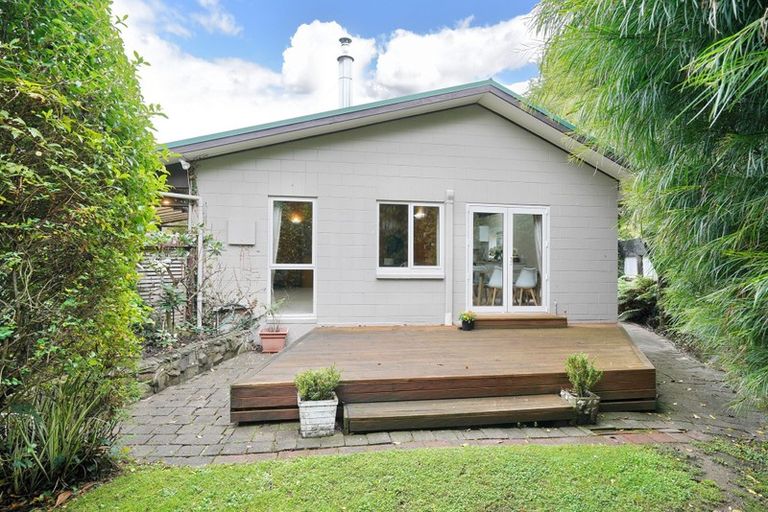 Photo of property in 10a Kaputone Place, Belfast, Christchurch, 8051