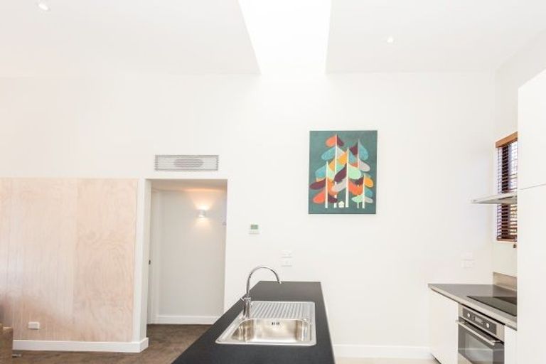 Photo of property in 20 Hereford Street, Christchurch Central, Christchurch, 8013