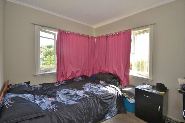 Photo of property in 17a Humber Crescent, Gate Pa, Tauranga, 3112