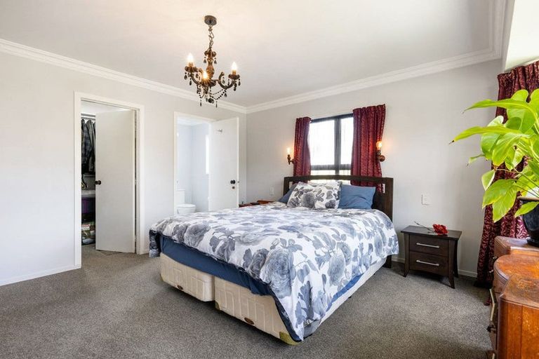 Photo of property in 26 Marlowe Drive, Leamington, Cambridge, 3432