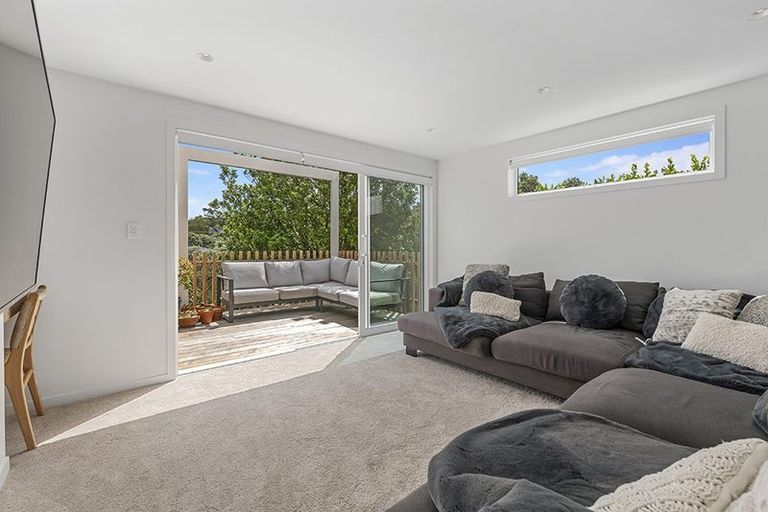 Photo of property in 2/37 Prospect Terrace, Milford, Auckland, 0620