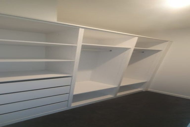 Photo of property in 11 Spur Ridge Rise, Jacks Point, 9371