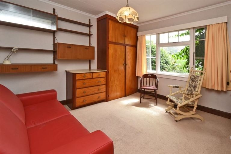 Photo of property in 53 Head Street, Sumner, Christchurch, 8081