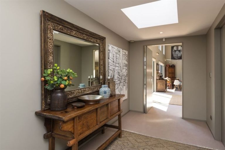 Photo of property in 40a Browns Road, St Albans, Christchurch, 8014