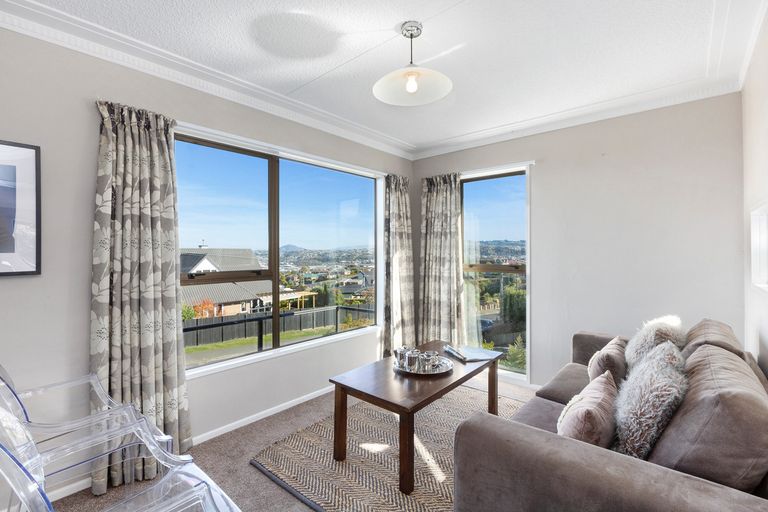 Photo of property in 59 Murano Street, Shiel Hill, Dunedin, 9013