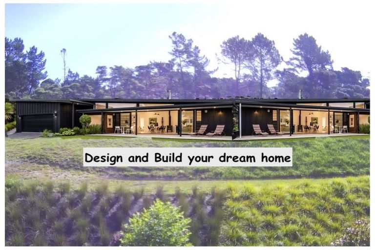 Photo of property in 29 Mudgeways Road, Massey, Auckland, 0614