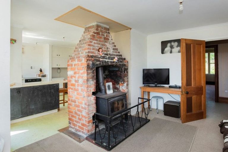 Photo of property in 906 Matawai Road, Ormond, Gisborne, 4071