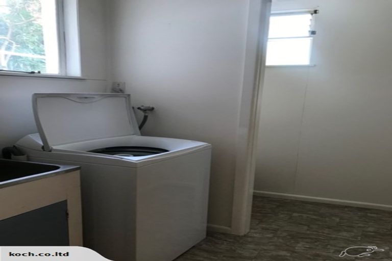 Photo of property in 31c Bowenvale Avenue, Cashmere, Christchurch, 8022