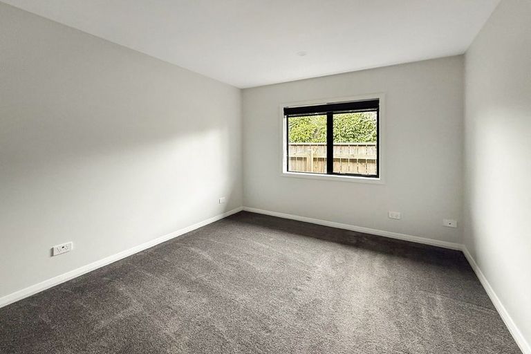 Photo of property in 7 Aubrey Crescent, Rainbow Point, Taupo, 3330