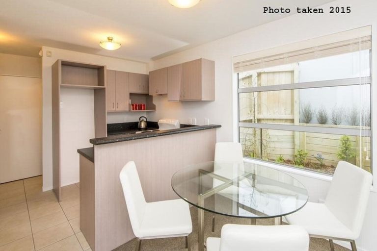 Photo of property in 3/14f Tireti Road, Titahi Bay, Porirua, 5022