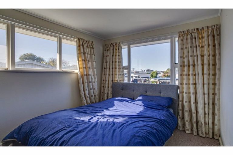 Photo of property in 31 Lindsay Street, Marchwiel, Timaru, 7910