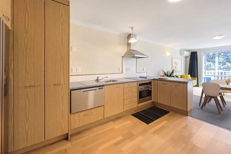 Photo of property in 13d Lawrence Street, Newtown, Wellington, 6021