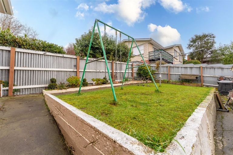 Photo of property in 32 Oxford Street, West End, Timaru, 7910