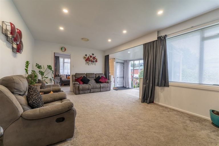 Photo of property in 32 Oxford Street, West End, Timaru, 7910