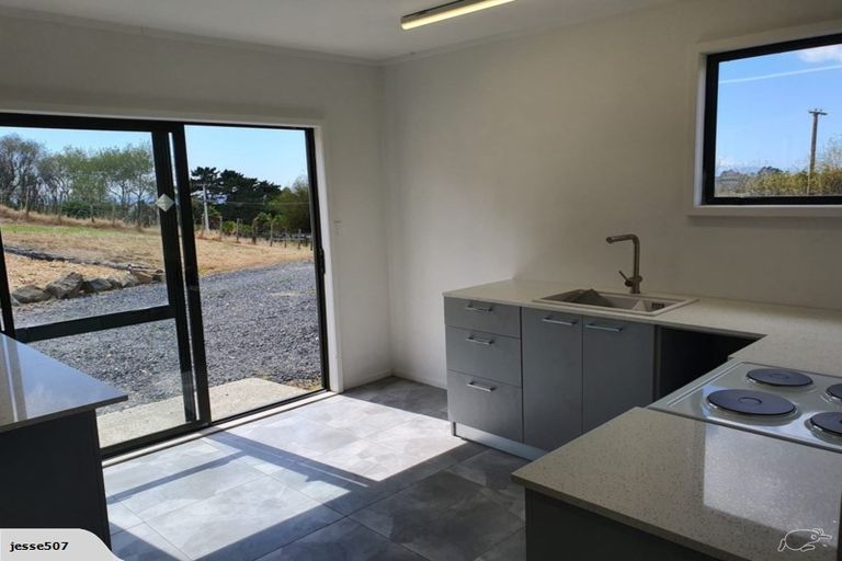 Photo of property in 290 Staniforth Road, Mangawhai, Wellsford, 0975