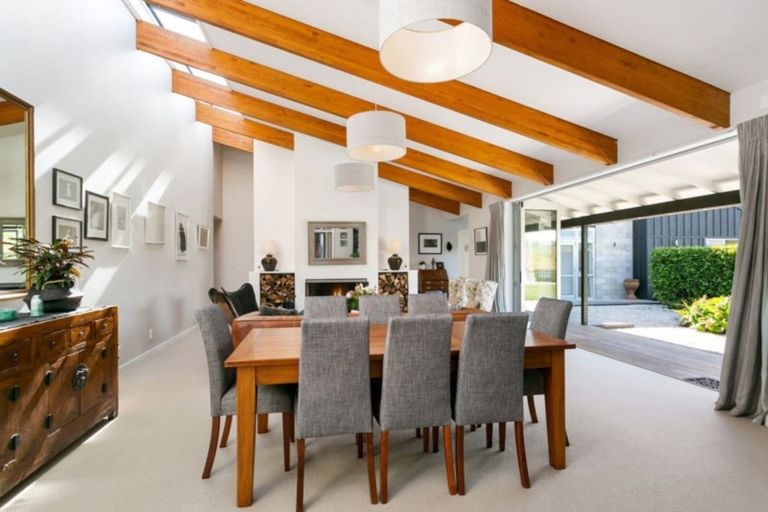 Photo of property in 126 Maungakawa Road, Cambridge, 3496