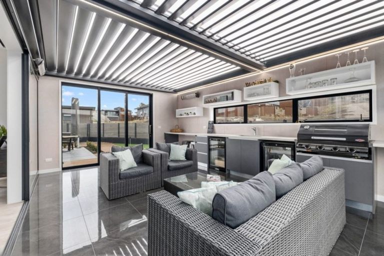 Photo of property in 8 Meyer Street, Alexandra, 9320