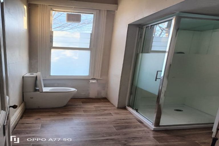 Photo of property in 1/252 Lincoln Road, Addington, Christchurch, 8024