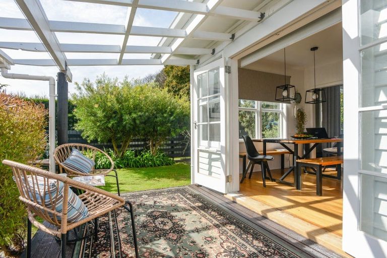 Photo of property in 1214 Willowpark Road North, Mayfair, Hastings, 4122