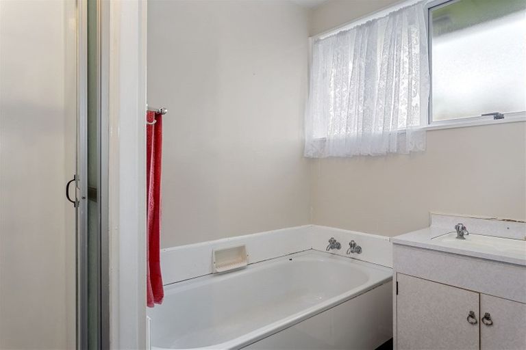 Photo of property in 1/59 Reynolds Avenue, Bishopdale, Christchurch, 8053