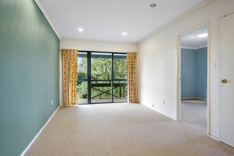 Photo of property in 73 Roto O Rangi Road, Leamington, Cambridge, 3432