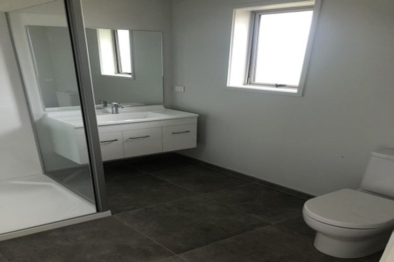 Photo of property in 139d Mangawhai Heads Road, Mangawhai Heads, Mangawhai, 0573