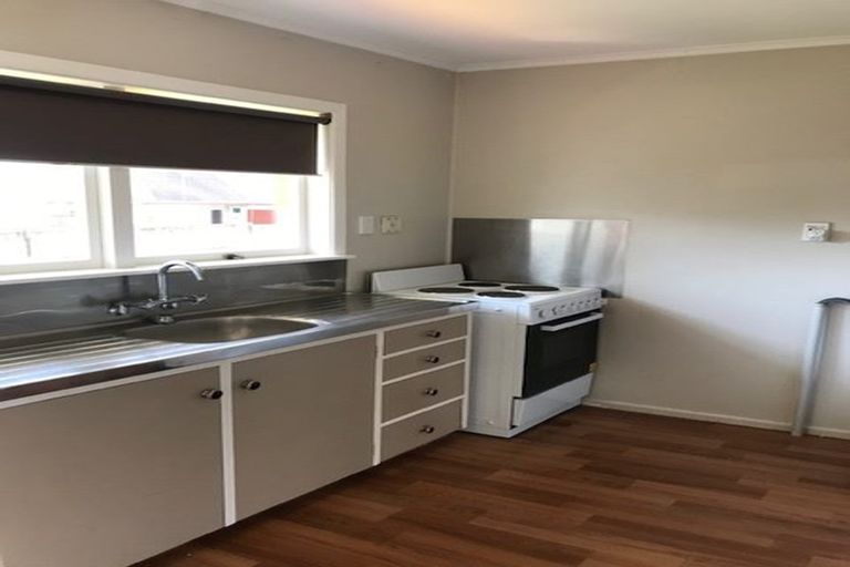 Photo of property in 2/24 Karaka Street, Takapuna, Auckland, 0622