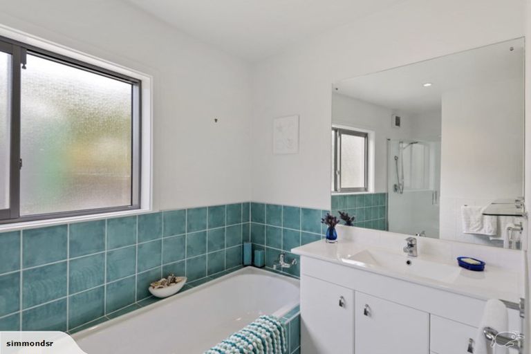 Photo of property in 18a Godley Drive, Scarborough, Christchurch, 8081