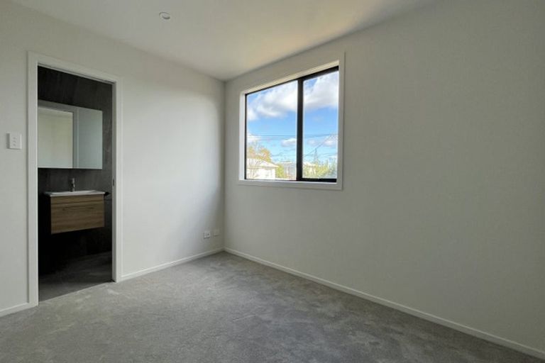 Photo of property in 5/56 Salisbury Road, Birkdale, Auckland, 0626