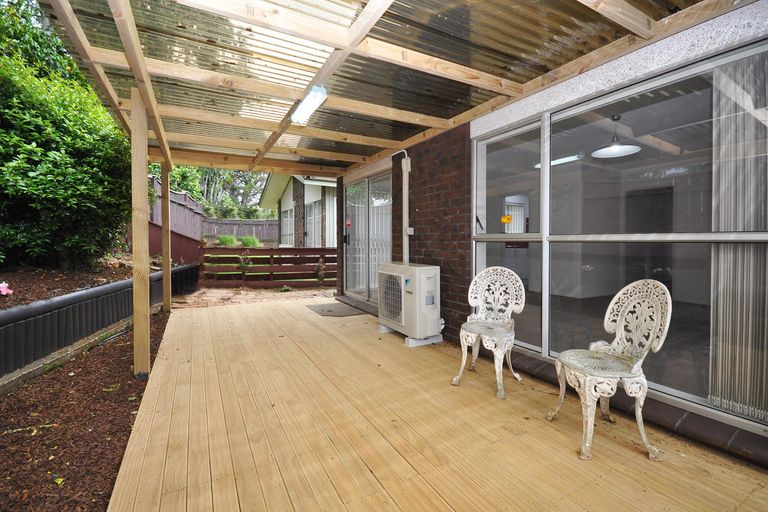 Photo of property in 3/51 Landscape Road, Papatoetoe, Auckland, 2025