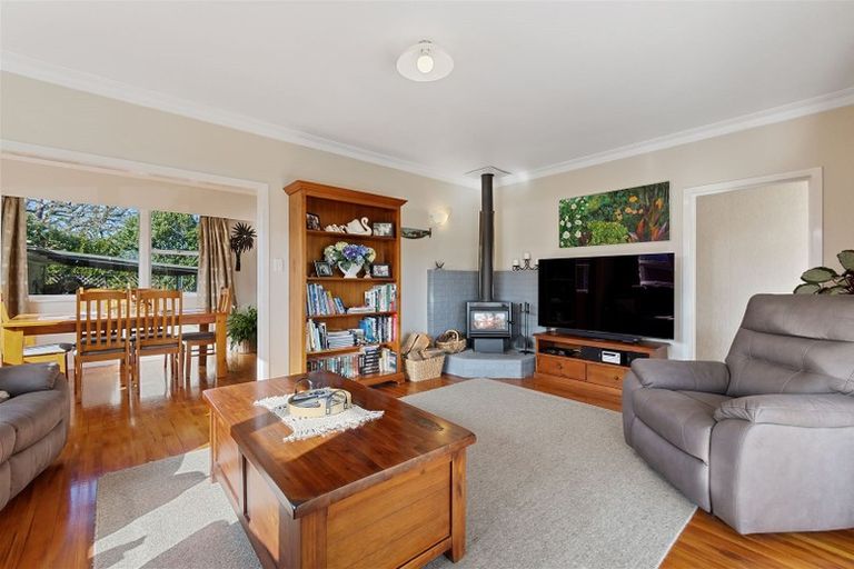 Photo of property in 18 Burwood Road, Matamata, 3400