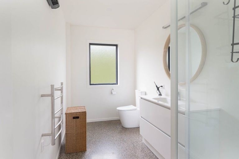 Photo of property in 343 Oruanui Road, Wairakei, Taupo, 3384