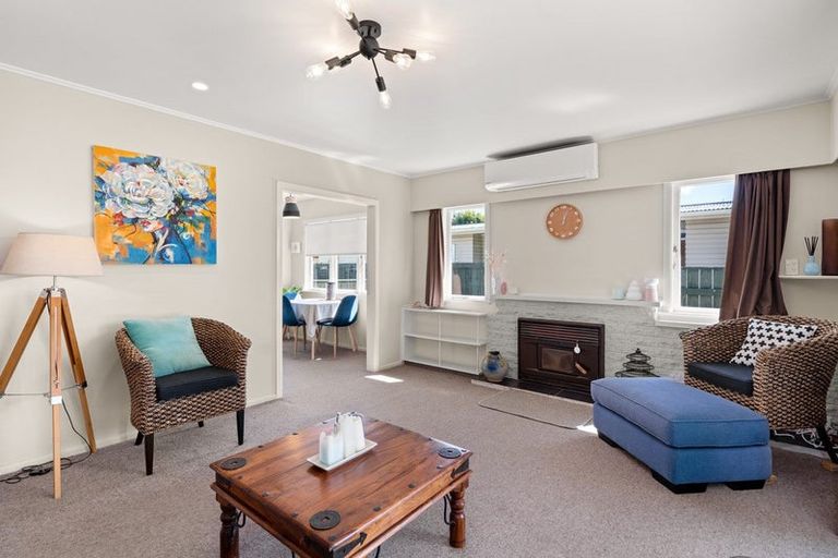 Photo of property in 20 Brabant Street, Whakatane, 3120