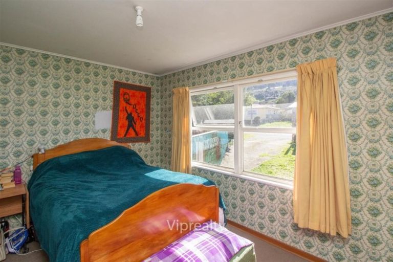 Photo of property in 18 Turner Drive, Western Heights, Rotorua, 3015